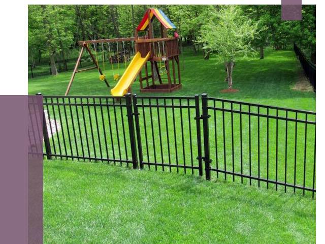 Изготовление газонных ограждений в Ростове от 4310 руб. | ПРОЛЁТ-Рсв