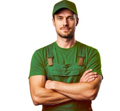 Вас интересует Навесы пристенные под ключ в Ростове — изготовление и монтаж? задайте вопрос